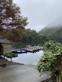 日々修行中！！