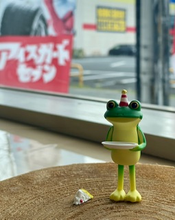 スタッフT2プライベート投稿vol.52