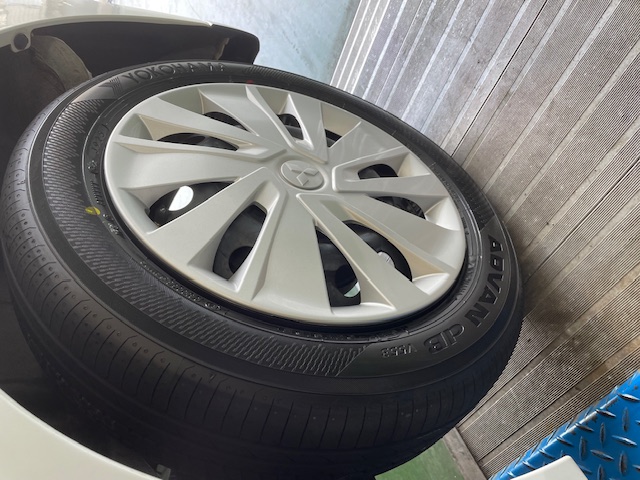 ADVAN dB V553