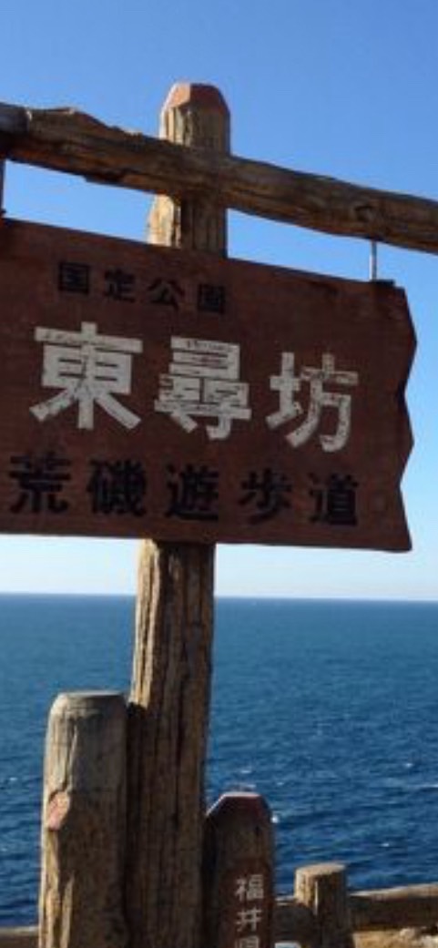 日曜日★