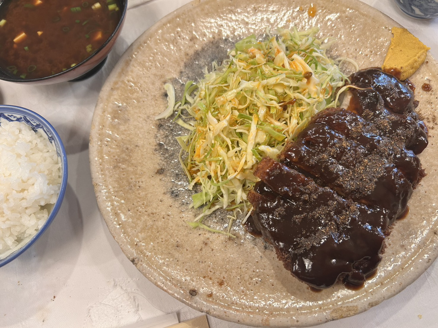 こんにちは！