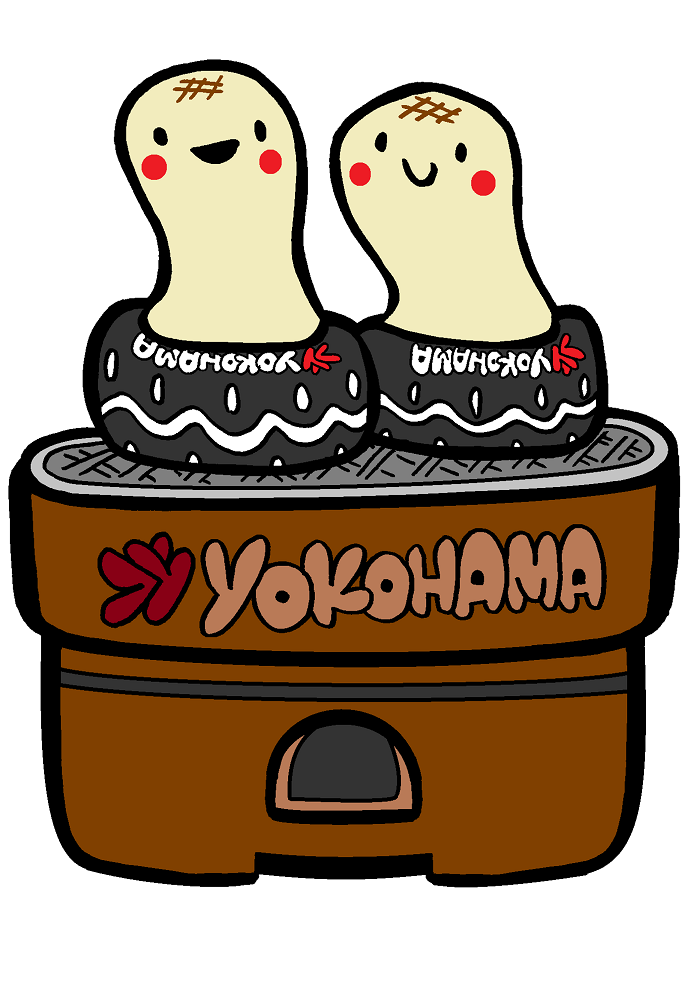本日、今年の最終営業日です。