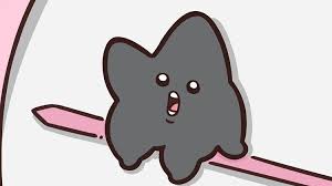 ひなまつり