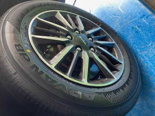 ADVAN dB V553