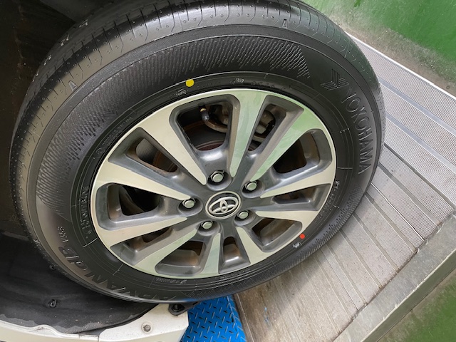 ADVAN dB V553
