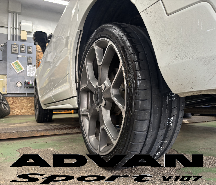 ５００Ｘ&times;ＡＤＶＡＮ　Ｖ１０７