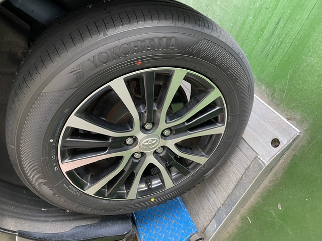 ADVAN dB V553