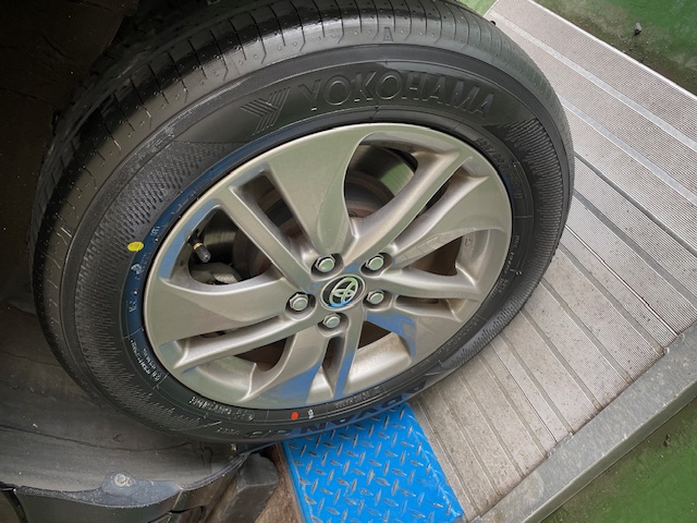 ADVAN dB V553