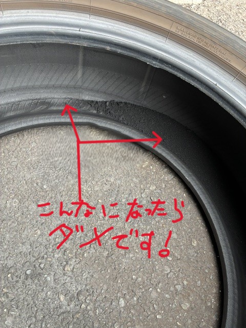あけてみなければわからない！