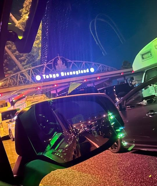 スタッフT2プライベート投稿vol.105