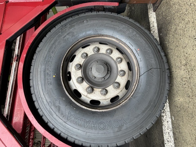 本日の作業♩