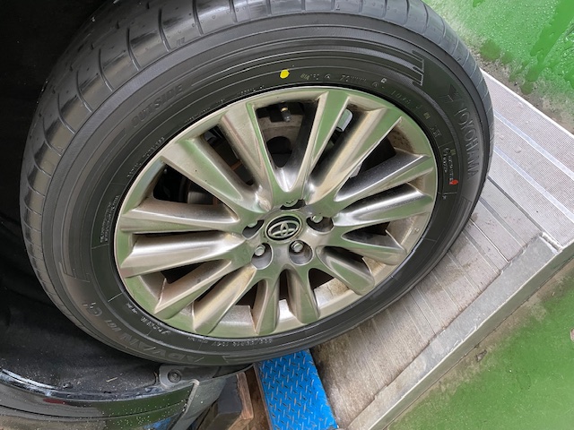 ADVAN　V61