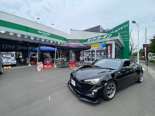 ADVANミーティング1日目　パート1