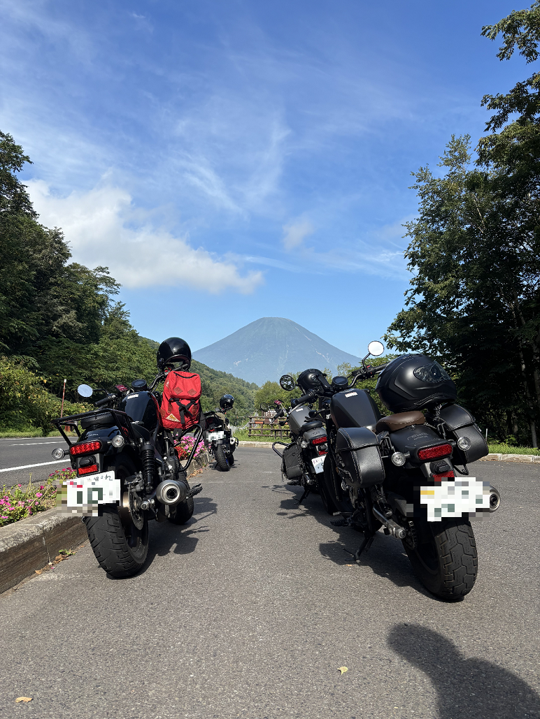年に一度の&hellip;