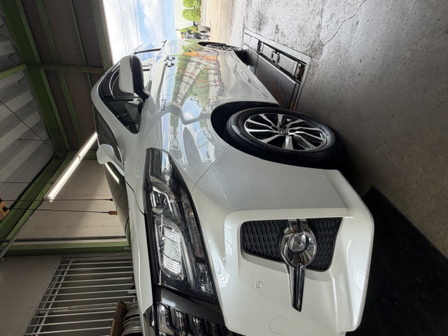本日の作業♩
