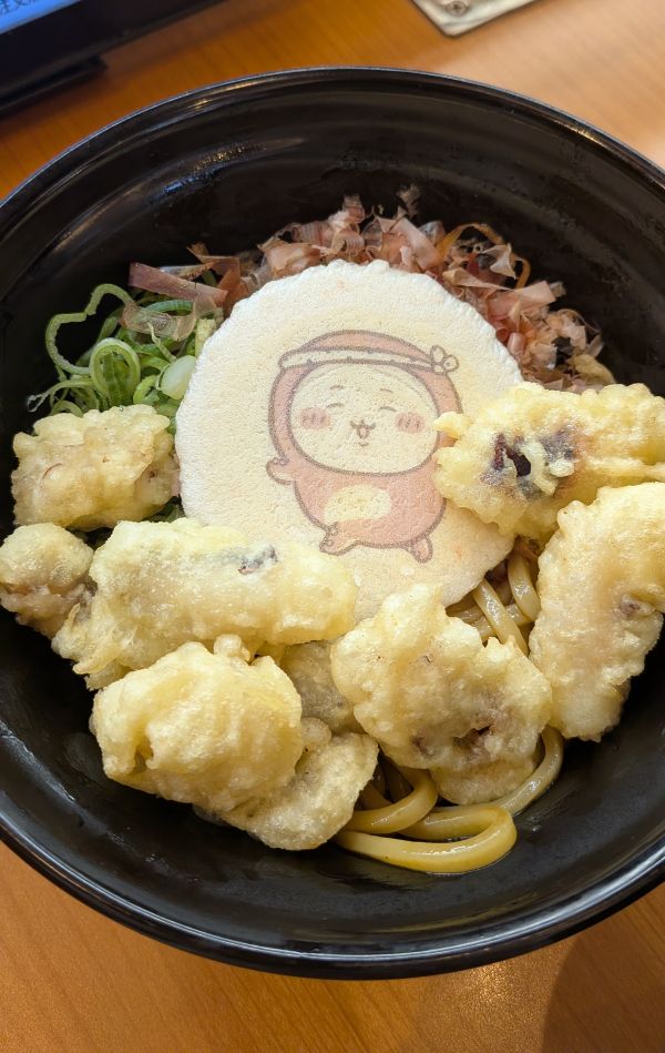 推し活