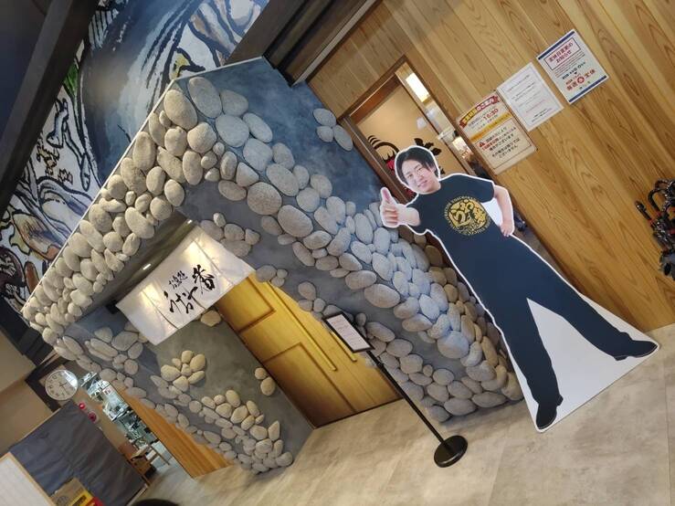 愛知の常滑市に旅行してきました♬