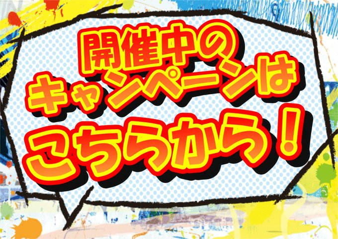 news_lead