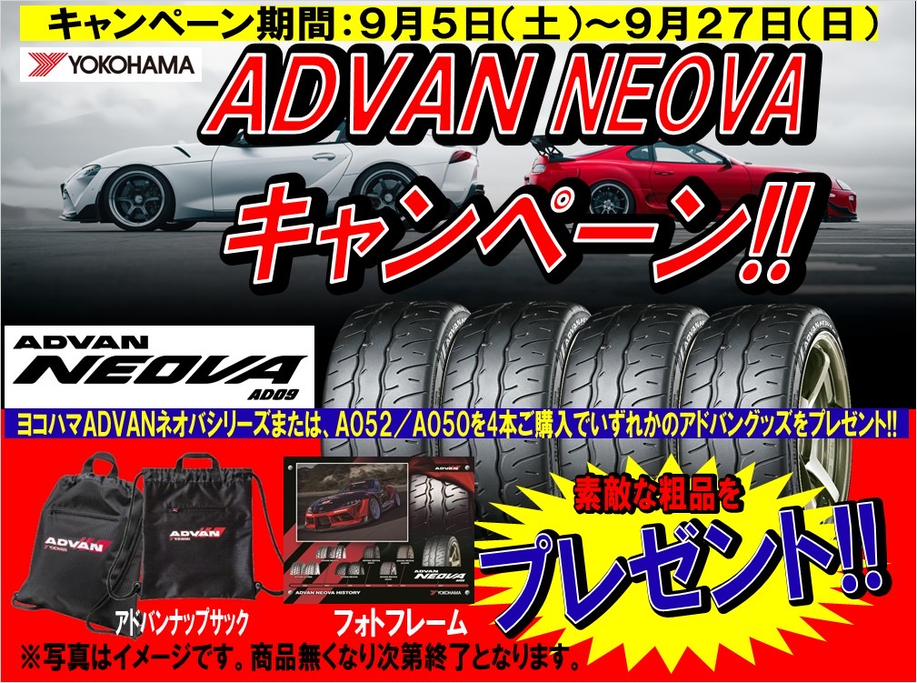 news_lead