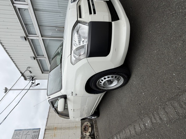 練習‼︎