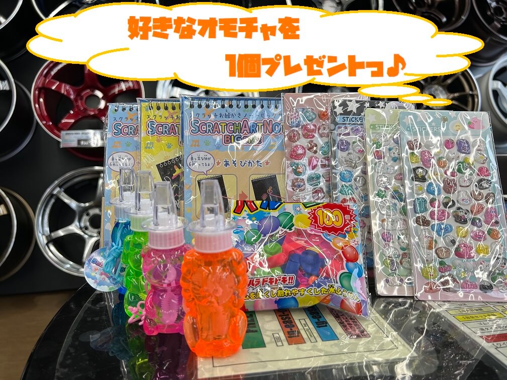 news_lead