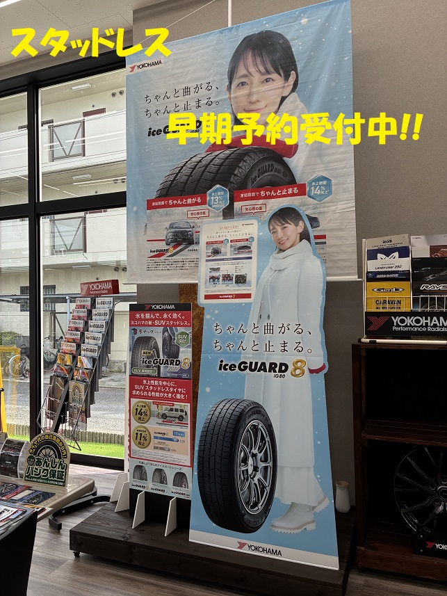 news_lead