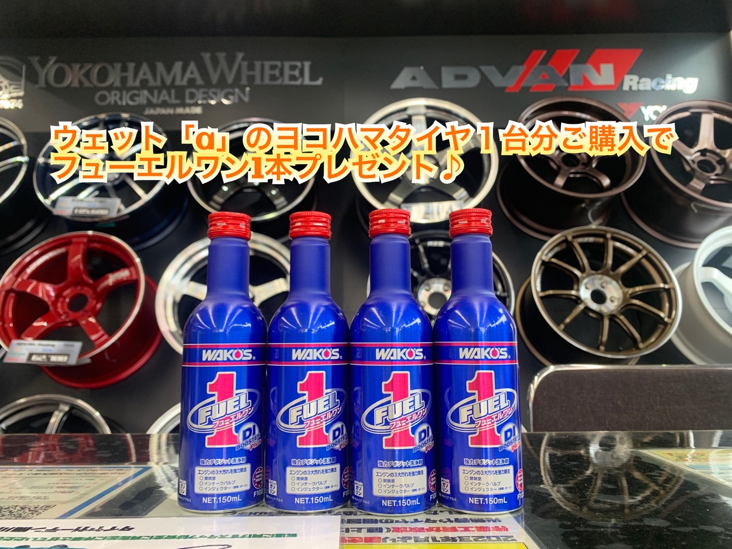 news_lead