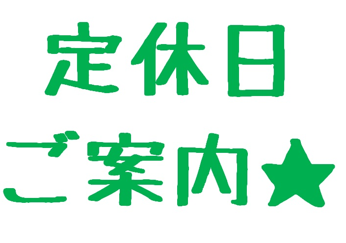 news_lead