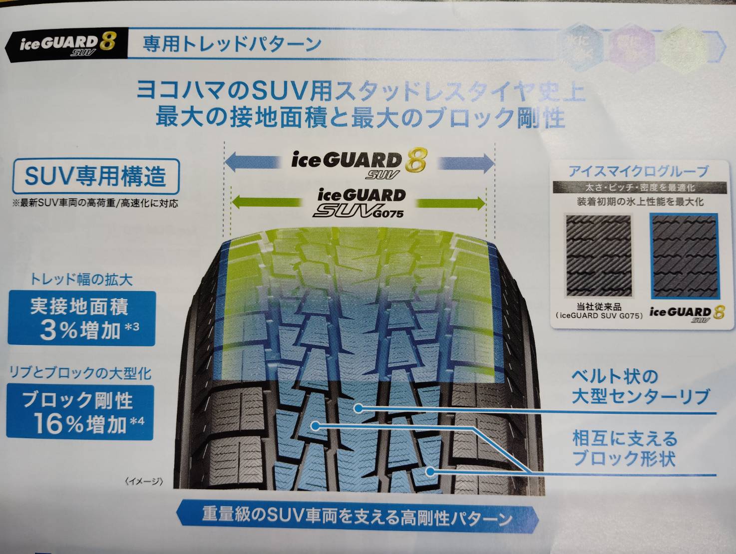 news_lead