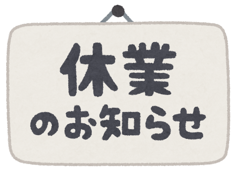 news_lead