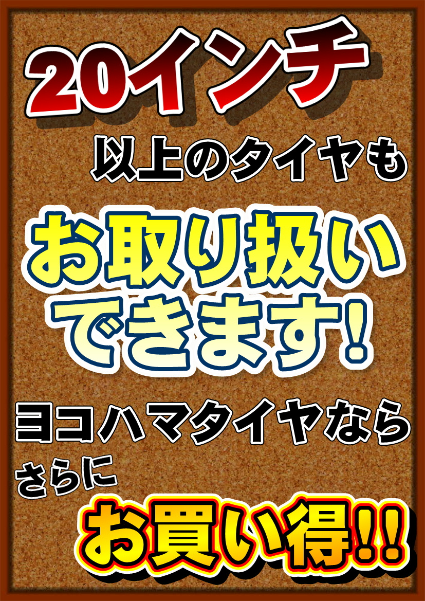 news_lead