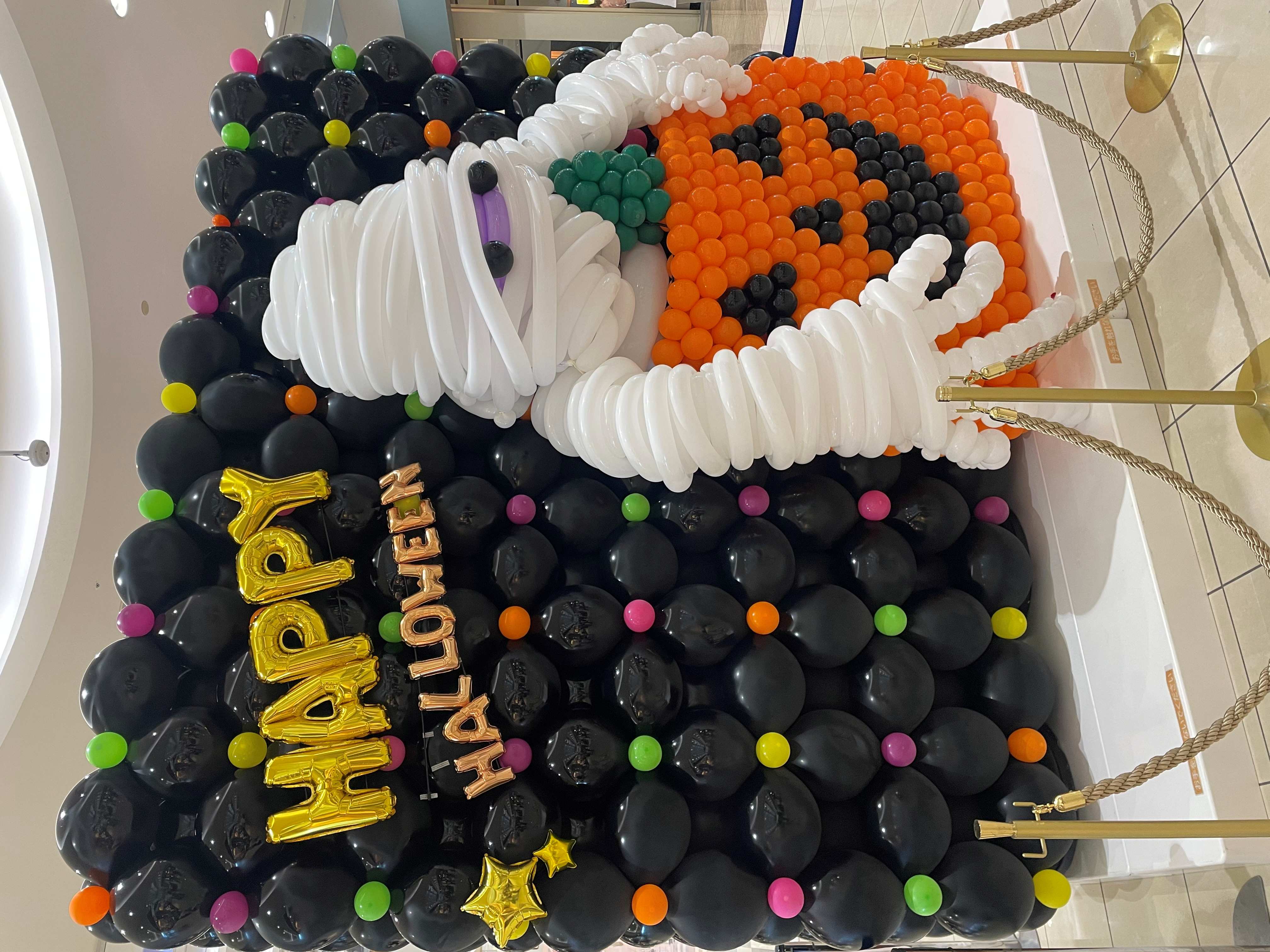 ★Halloween★