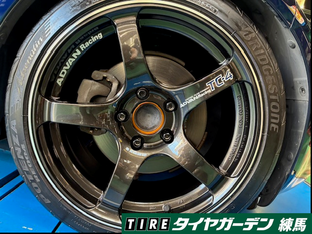 NCロードスター