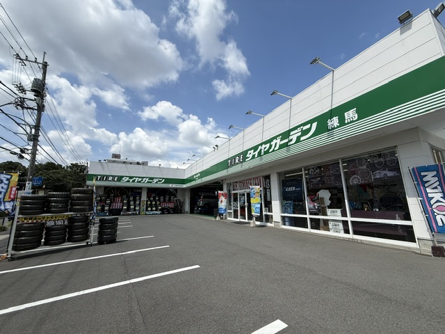 今日も元気に！