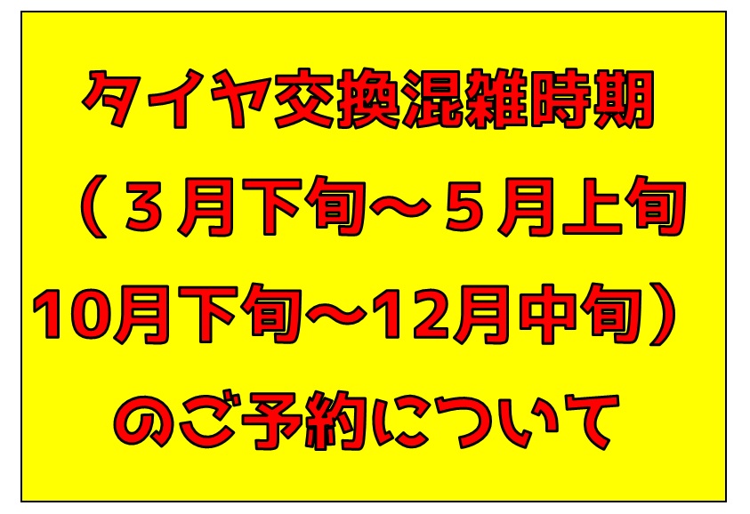 news_lead