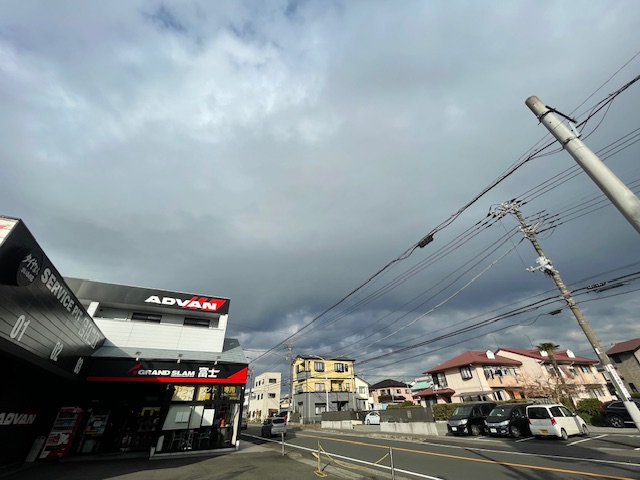 クチコミ、書いたことがありますか？