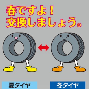 news_lead